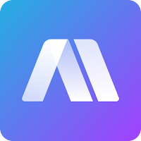 Phone Cleaner Storage Analyzer