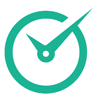 ClockSmart