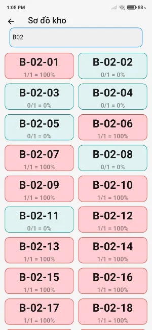 WHController Screenshot 3