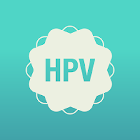 HPVcancerFree