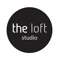 The Loft Studio