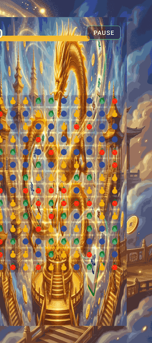 VV55Dracos Screenshot 3