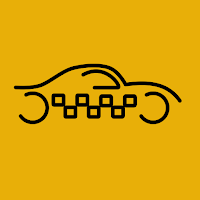 Taxi Rapid & Igrek Severin