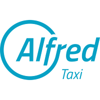 Alfred Taxi