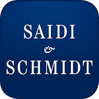Saidi & Schmidt