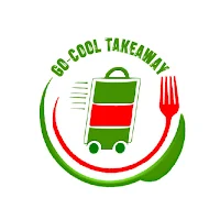 Go Cool