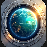 Planet Forge