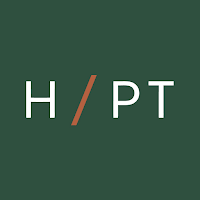Hamstra-PT