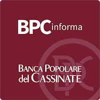 BPC Informa