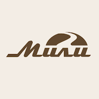 Мили