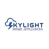 Skylight Home Appliances