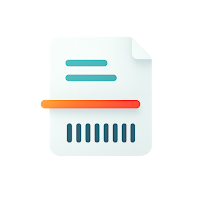 Receipt Scanner