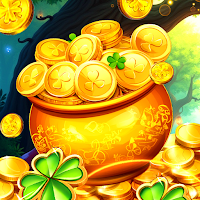 Good Leprechaun