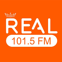 Real 101.5 FM