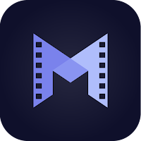 MovieSmile - Watch Series&TV