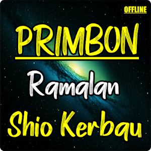 Primbon Ramalan Shio Kerbau Edisi Terbaru Screenshot 3