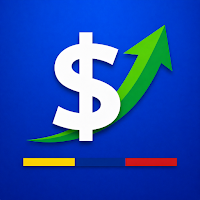 Crédito Express Colombia