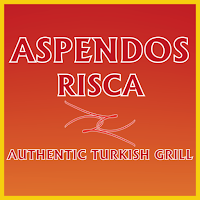 Aspendos Risca
