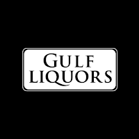 Gulf Liquors Miami Beach