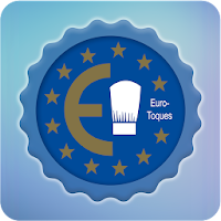 Euro-Toques