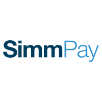 SimmPay