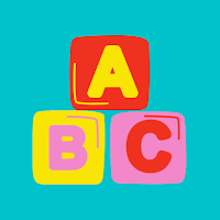 ABCD With Sounds - Animal ABCD