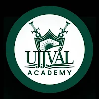 Ujjval Academy