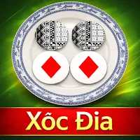 xoc dia