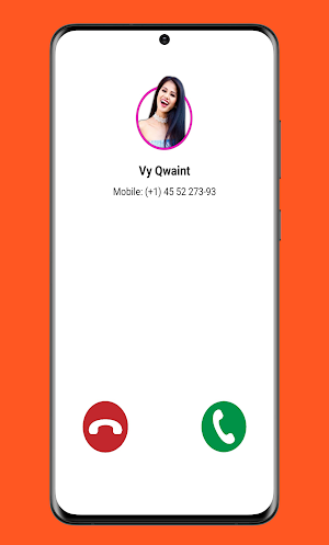 Vy Qwaint Screenshot 2