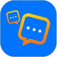 SocializApp