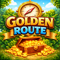 Golden Route