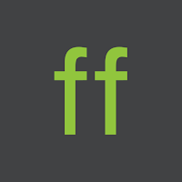 Fit Fabric Port App