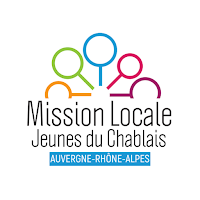 MLJChablais