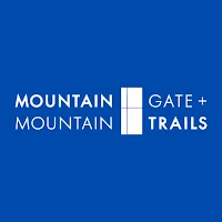 Mountain Gate and Trails