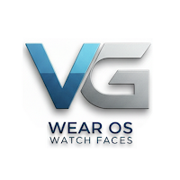 VG Faces: Wear OS Watch Faces