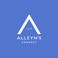 Alleyn's Connect