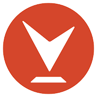 skiKrumb - GPS Tracker