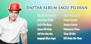 Lagu India Lawas Full Offline Screenshot 1
