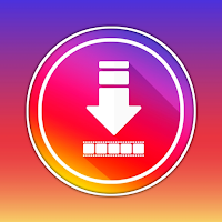 Reels & Story Video Downloader
