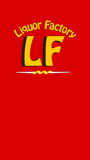 Liquor Factory Screenshot 0