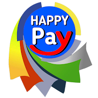 HAPPYPAY