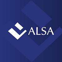 ALSA
