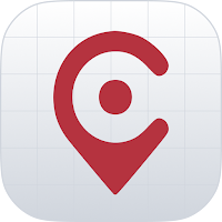 Connester