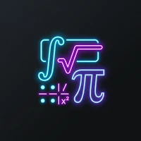 Xtreme Math Calculator