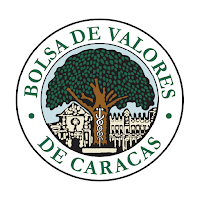 BVC Móvil