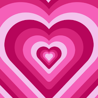 Heart Wallpaper App