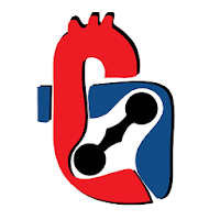 SBCCV