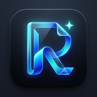 RowaCV: AI Resume Builder