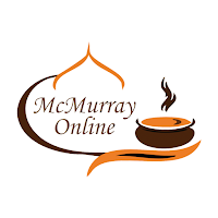 McMurray Online