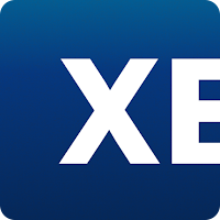 Xenera